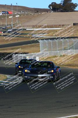 media/Oct-23-2022-Speed Ventures (Sun) [[4be0d5e9e0]]/Green Group/Session 1 (Turn 10)/